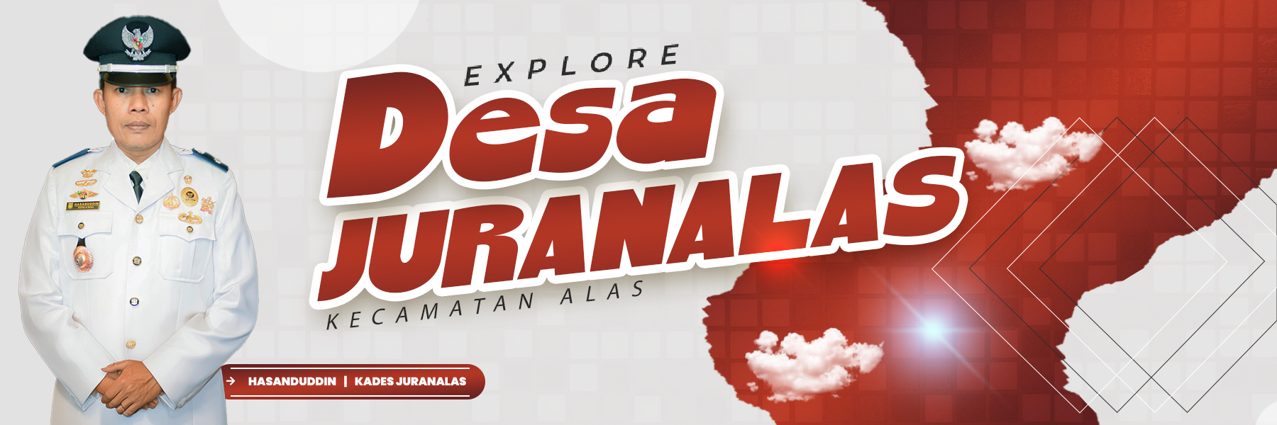 Explore Juranalas